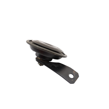 2009 - 2012 TRIUMPH DAYTONA 675R 675 HORN SIGNAL BOLT