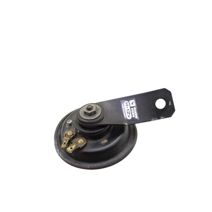 2009 - 2012 TRIUMPH DAYTONA 675R 675 HORN SIGNAL BOLT