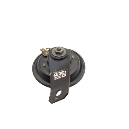 2009 - 2012 TRIUMPH DAYTONA 675R 675 HORN SIGNAL BOLT