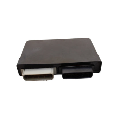 2009 - 2012 TRIUMPH DAYTONA 675R 675 ECU CDI COMPUTER CONTROL UNIT