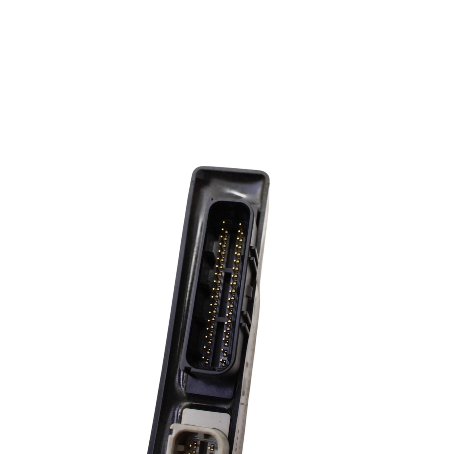 2009 - 2012 TRIUMPH DAYTONA 675R 675 ECU CDI COMPUTER CONTROL UNIT