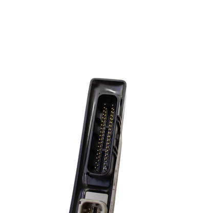 2009 - 2012 TRIUMPH DAYTONA 675R 675 ECU CDI COMPUTER CONTROL UNIT
