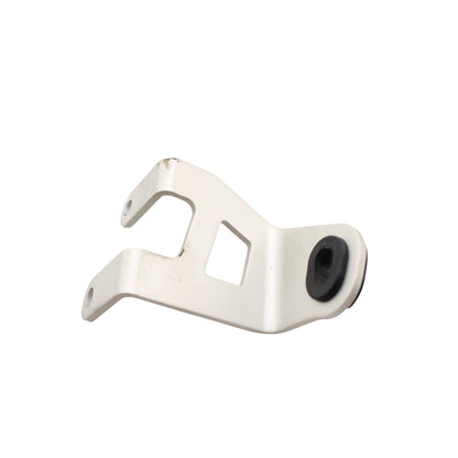 2009 - 2012 TRIUMPH DAYTONA 675R 675 RADIATOR COOLANT OVERFLOW RESERVOIR BRACKET
