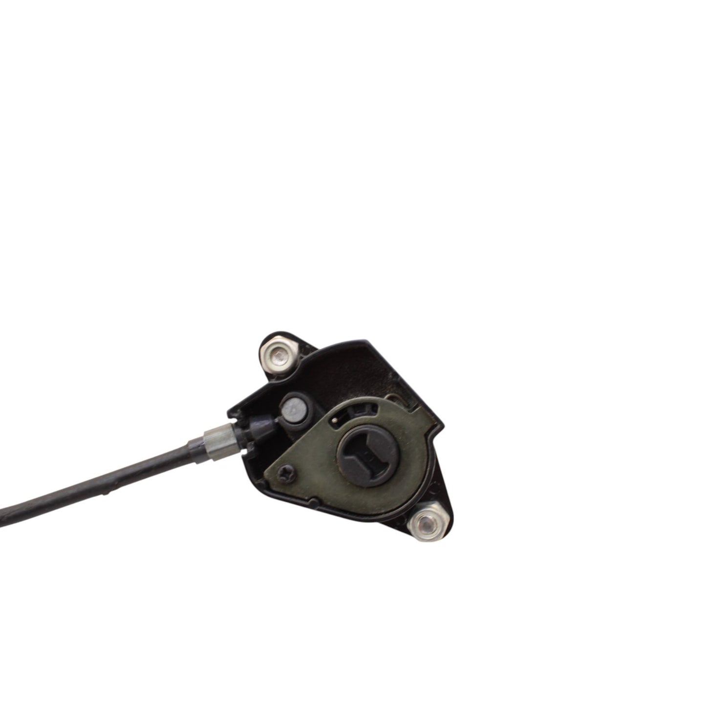 2009 - 2012 TRIUMPH DAYTONA 675R 675 IGNITION LOCK SWITCH SET ASSEMBLY KEY BOLTS