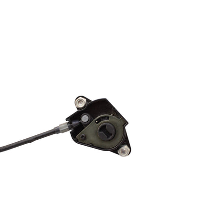 2009 - 2012 TRIUMPH DAYTONA 675R 675 IGNITION LOCK SWITCH SET ASSEMBLY KEY BOLTS