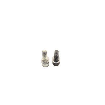 2009 - 2012 TRIUMPH DAYTONA 675R 675 IGNITION LOCK SWITCH SET ASSEMBLY KEY BOLTS
