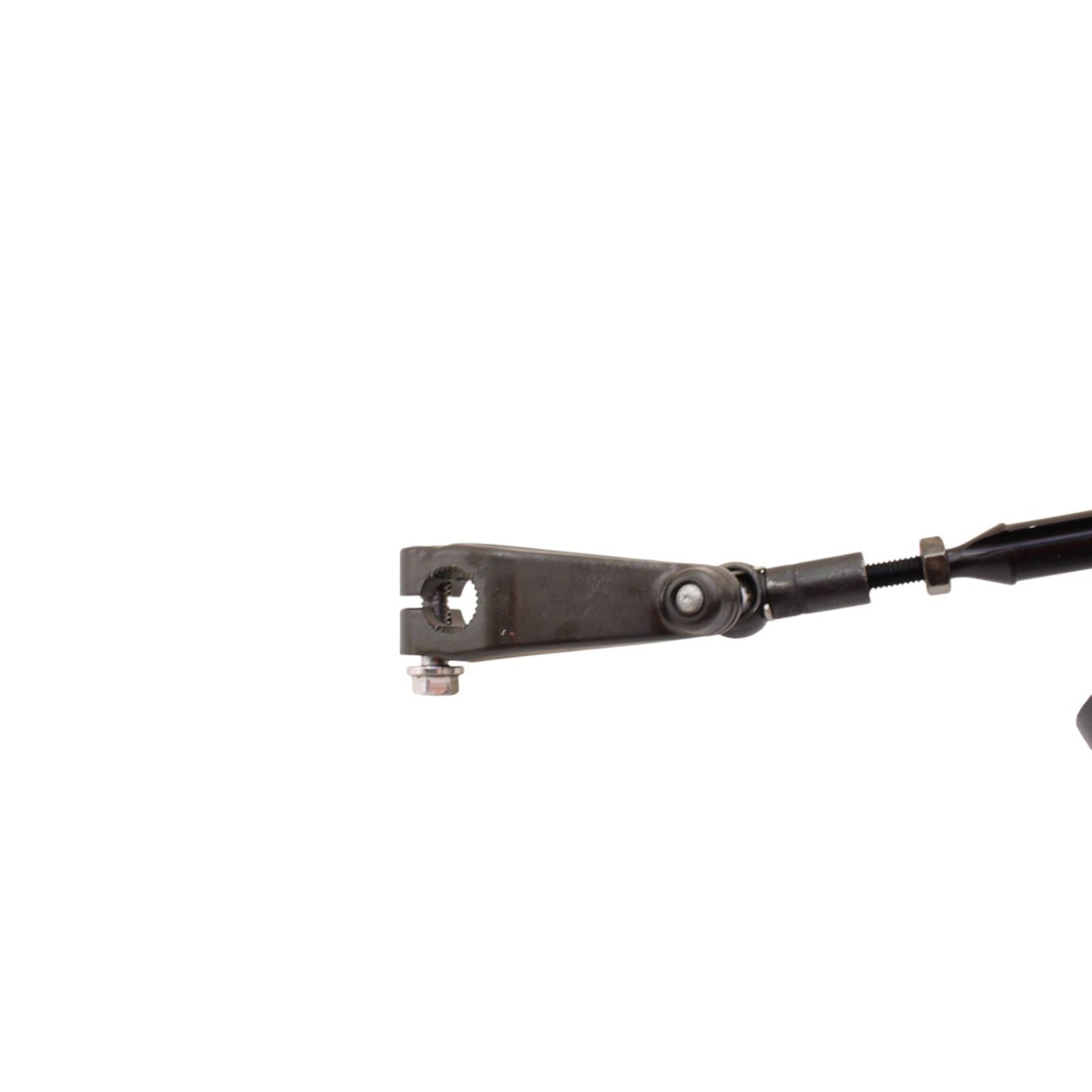2009 - 2012 TRIUMPH DAYTONA 675R 675 RIGHT LEFT REARSET DRIVER BRAKE GEAR PEGS