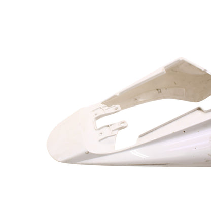 2009 - 2012 TRIUMPH DAYTONA 675R 675 TAIL FAIRING REAR BACK PLASTIC COWL