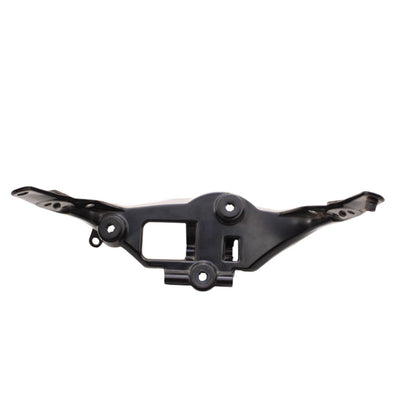 2009 - 2012 TRIUMPH DAYTONA 675R 675 UPPER FAIRING MIRROR BRACKET *BROKEN TAB*