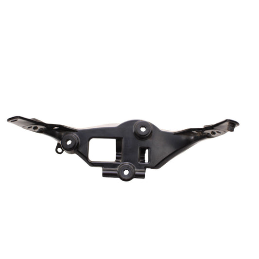2009 - 2012 TRIUMPH DAYTONA 675R 675 UPPER FAIRING MIRROR BRACKET *BROKEN TAB*
