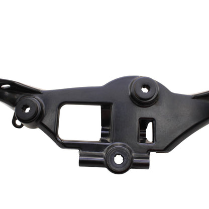 2009 - 2012 TRIUMPH DAYTONA 675R 675 UPPER FAIRING MIRROR BRACKET *BROKEN TAB*