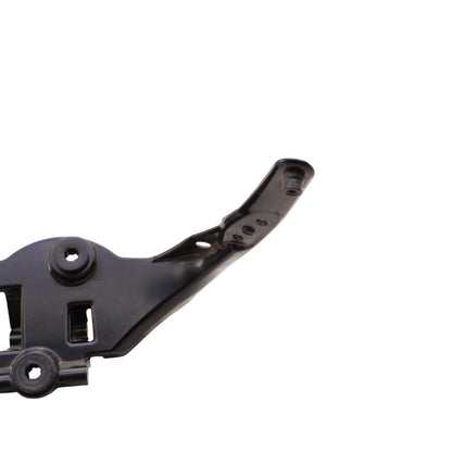 2009 - 2012 TRIUMPH DAYTONA 675R 675 UPPER FAIRING MIRROR BRACKET *BROKEN TAB*