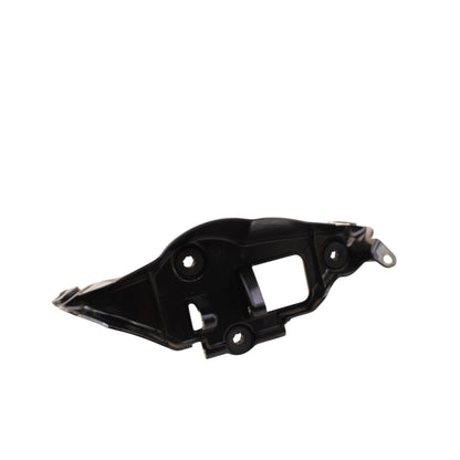 2009 - 2012 TRIUMPH DAYTONA 675R 675 UPPER FAIRING MIRROR BRACKET *BROKEN TAB*