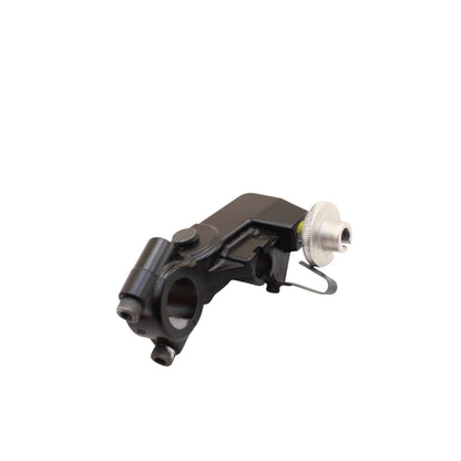 2009 - 2012 TRIUMPH DAYTONA 675R 675 CLUTCH PERCH LEVER MOUNT