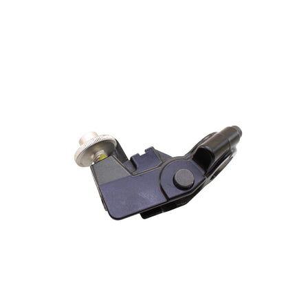 2009 - 2012 TRIUMPH DAYTONA 675R 675 CLUTCH PERCH LEVER MOUNT