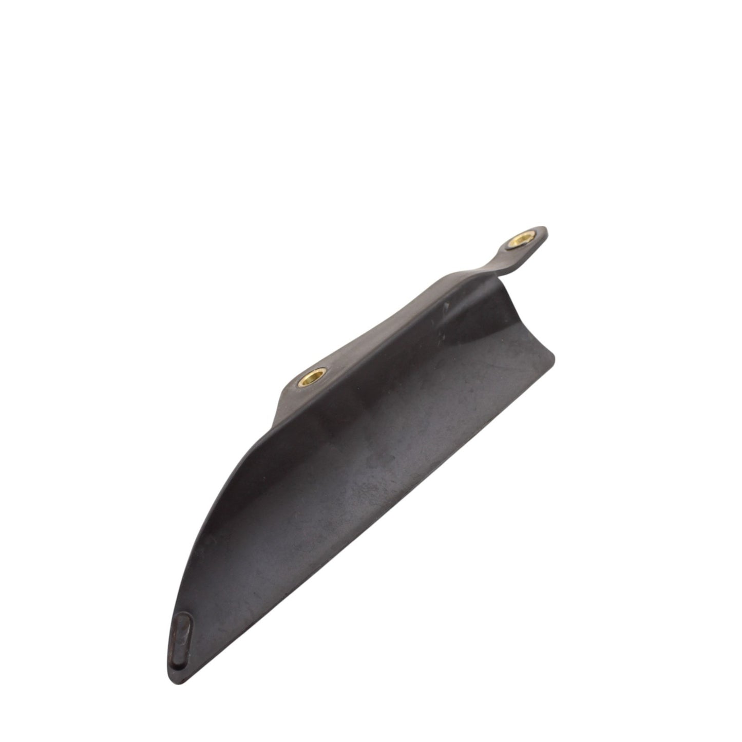 2009 - 2012 TRIUMPH DAYTONA 675R 675 FORK SUSPENSION COVER FAIRING GUARD SET