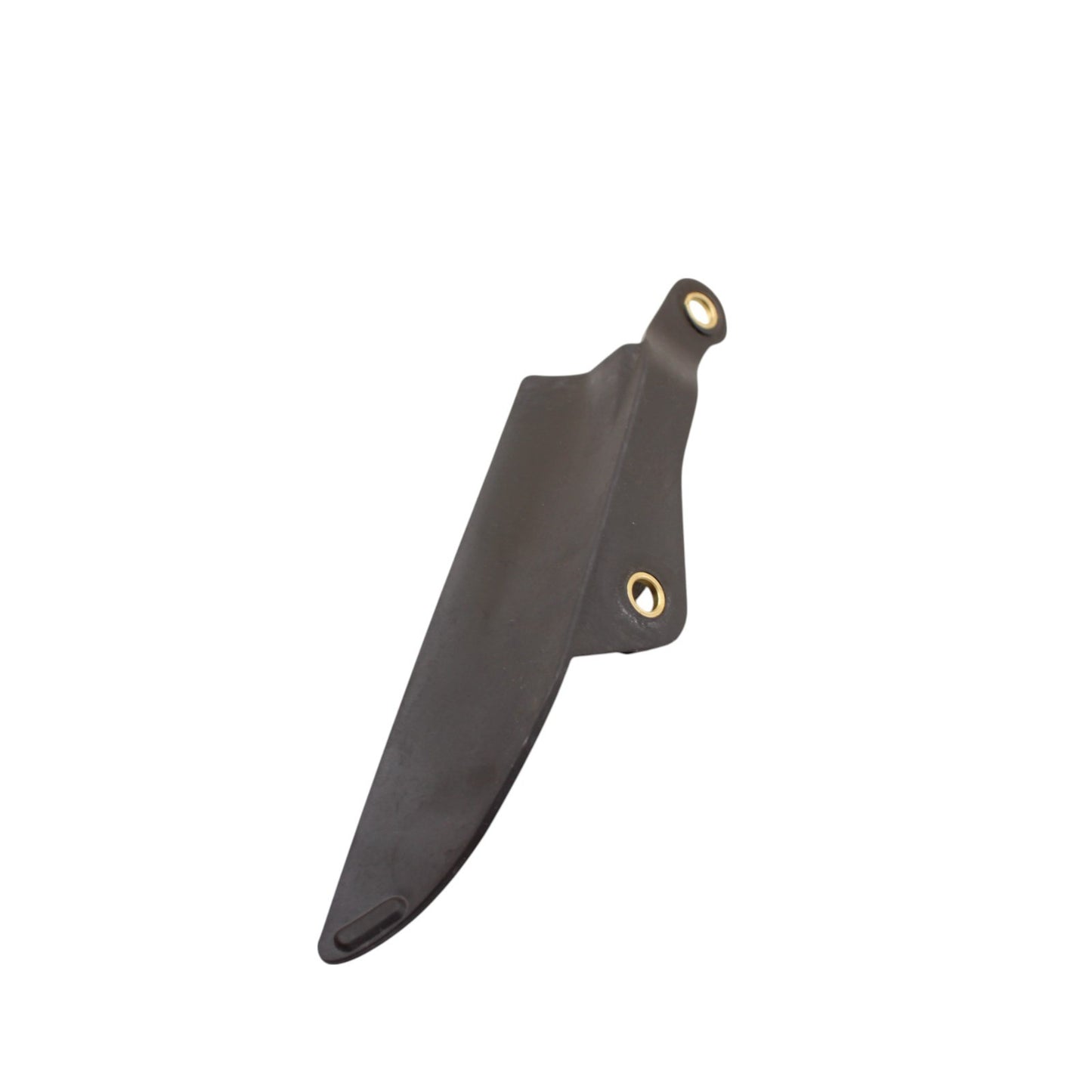 2009 - 2012 TRIUMPH DAYTONA 675R 675 FORK SUSPENSION COVER FAIRING GUARD SET