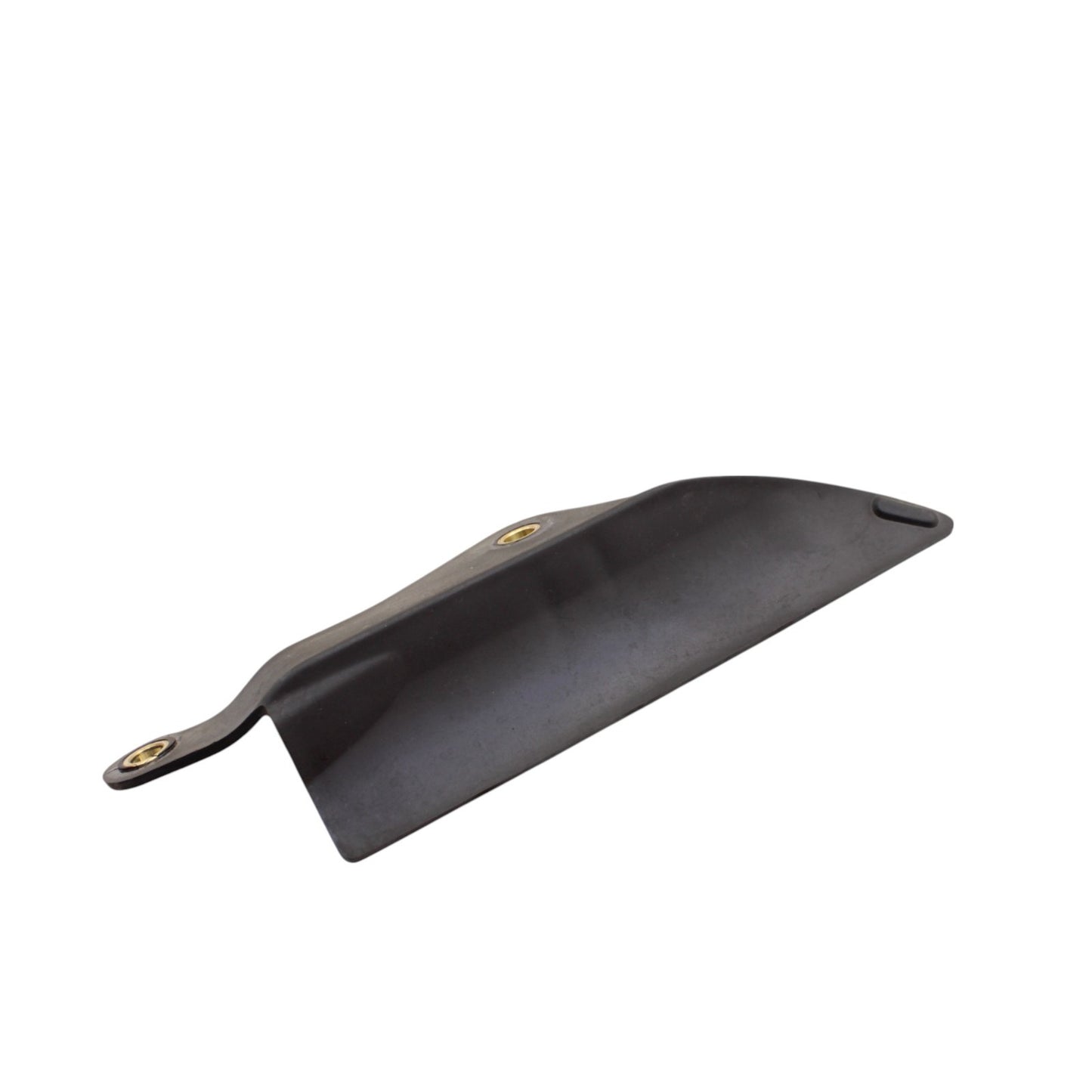 2009 - 2012 TRIUMPH DAYTONA 675R 675 FORK SUSPENSION COVER FAIRING GUARD SET