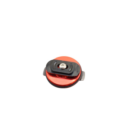 2009 - 2012 TRIUMPH DAYTONA 675R 675 FUEL TANK GAS CAP LID BOLTS