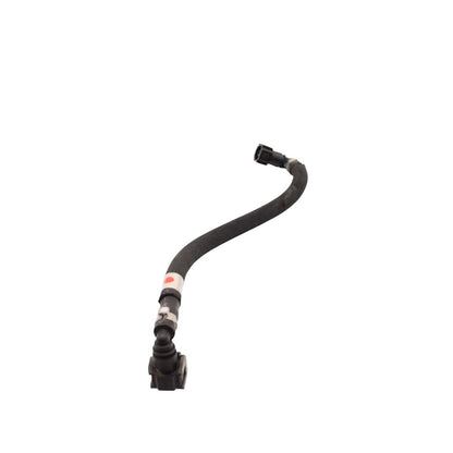 2009 - 2012 TRIUMPH DAYTONA 675R 675 FUEL GAS LINE HOSE OEM