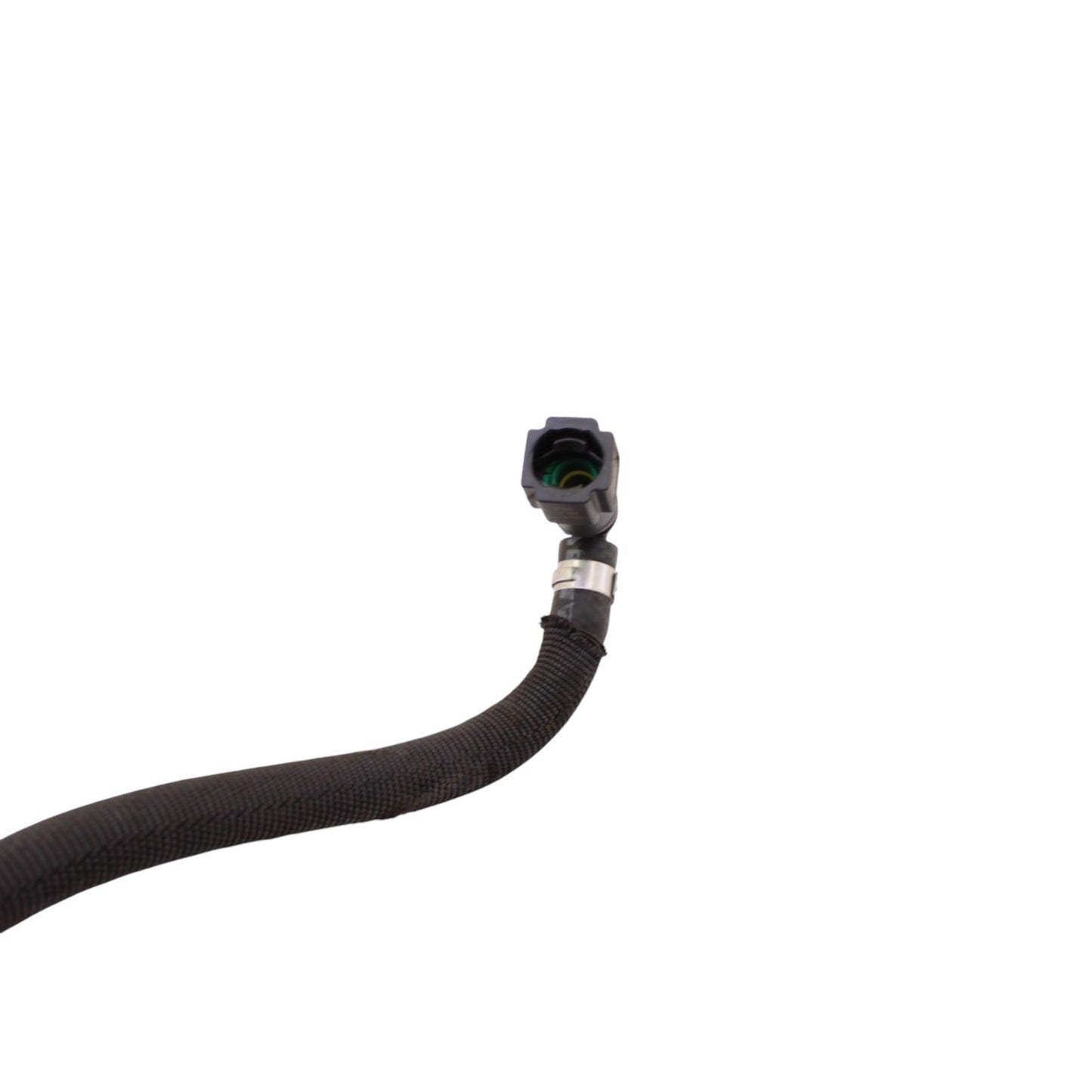 2009 - 2012 TRIUMPH DAYTONA 675R 675 FUEL GAS LINE HOSE OEM