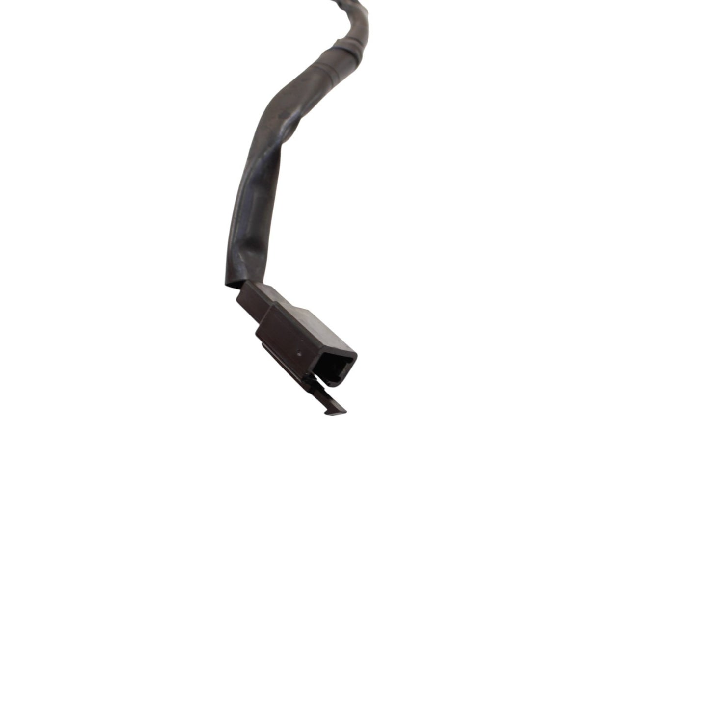 2009 - 2012 TRIUMPH DAYTONA 675R 675 REAR BACK BRAKE SENSOR SWITCH WIRE T2026203