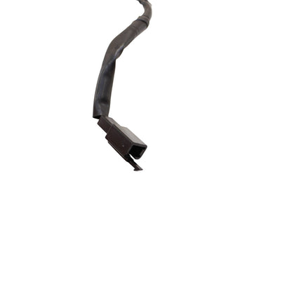 2009 - 2012 TRIUMPH DAYTONA 675R 675 REAR BACK BRAKE SENSOR SWITCH WIRE T2026203