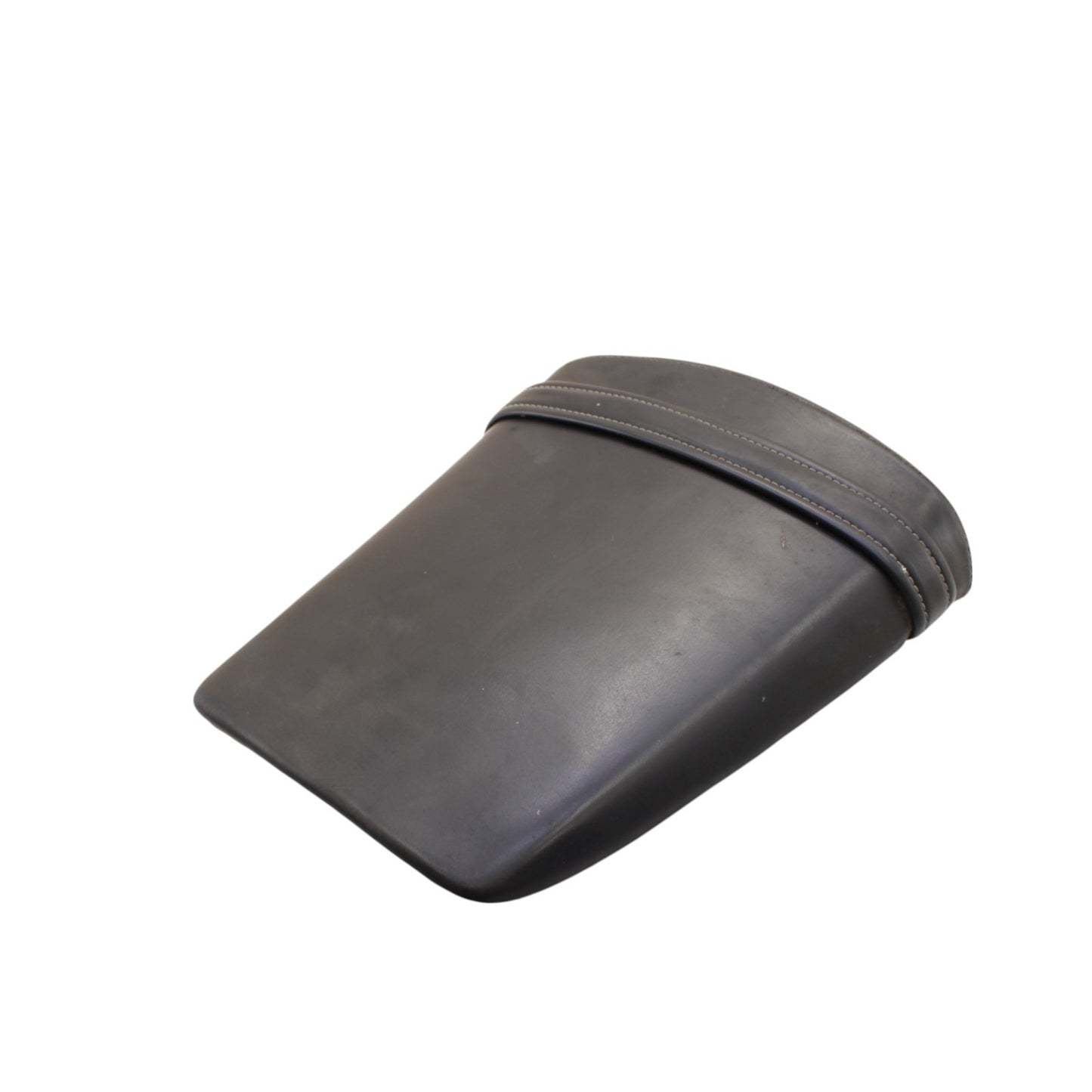 2009 - 2012 TRIUMPH DAYTONA 675R 675 BACK REAR PASSENGER SEAT PILLION CUSHION