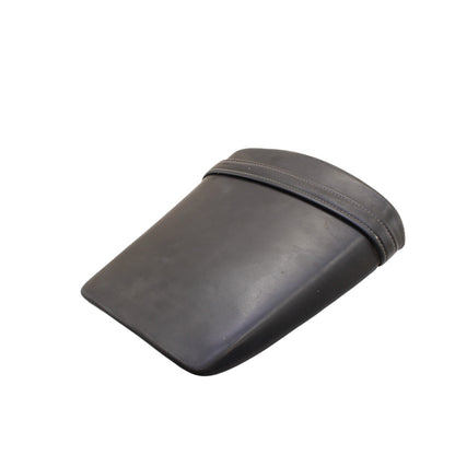 2009 - 2012 TRIUMPH DAYTONA 675R 675 BACK REAR PASSENGER SEAT PILLION CUSHION
