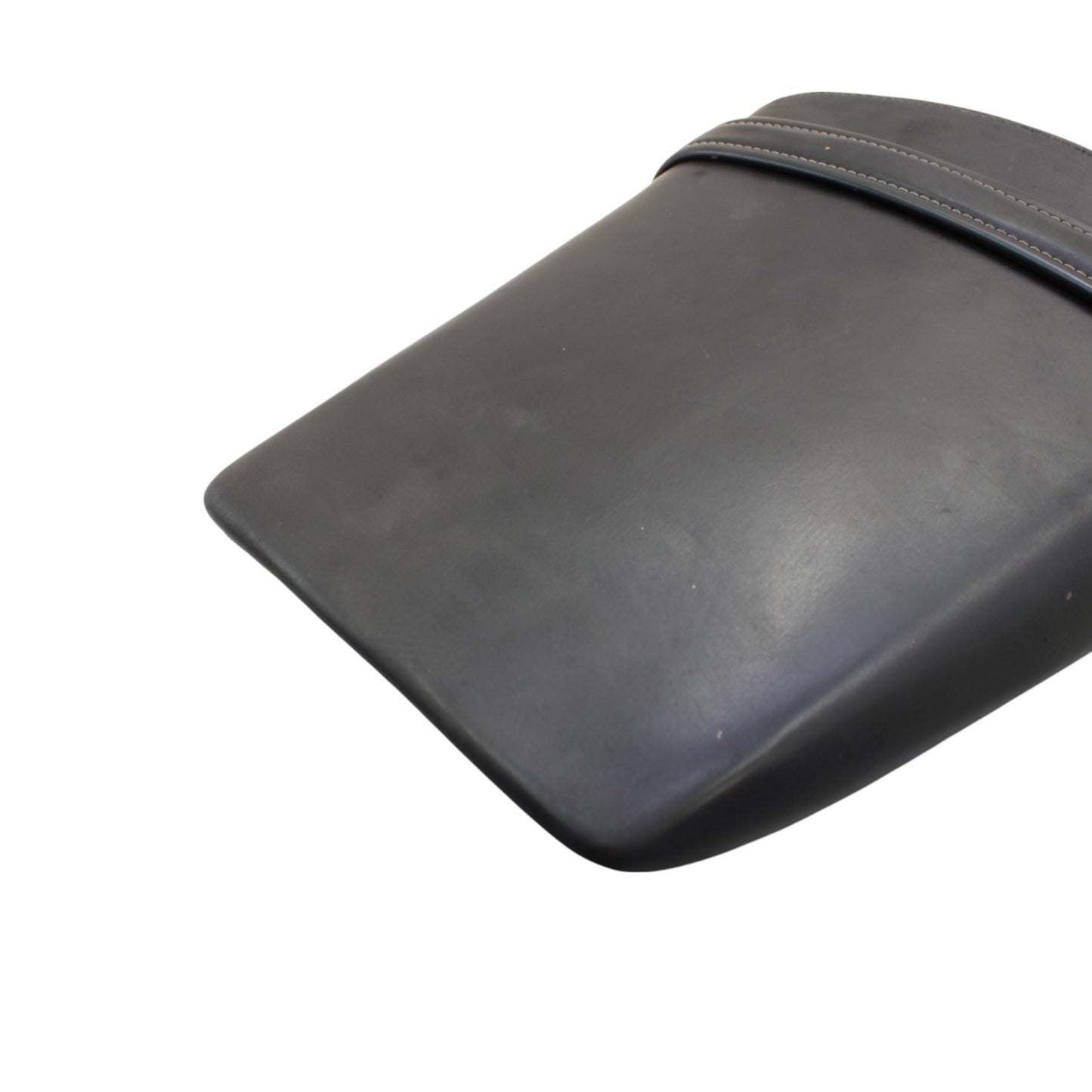 2009 - 2012 TRIUMPH DAYTONA 675R 675 BACK REAR PASSENGER SEAT PILLION CUSHION