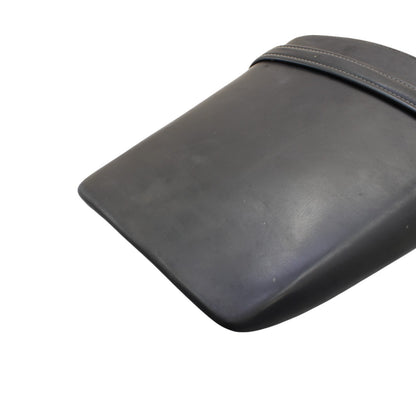 2009 - 2012 TRIUMPH DAYTONA 675R 675 BACK REAR PASSENGER SEAT PILLION CUSHION