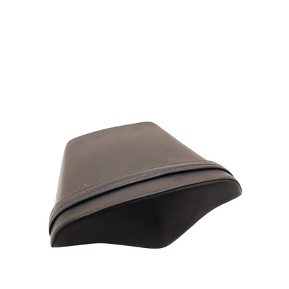 2009 - 2012 TRIUMPH DAYTONA 675R 675 BACK REAR PASSENGER SEAT PILLION CUSHION