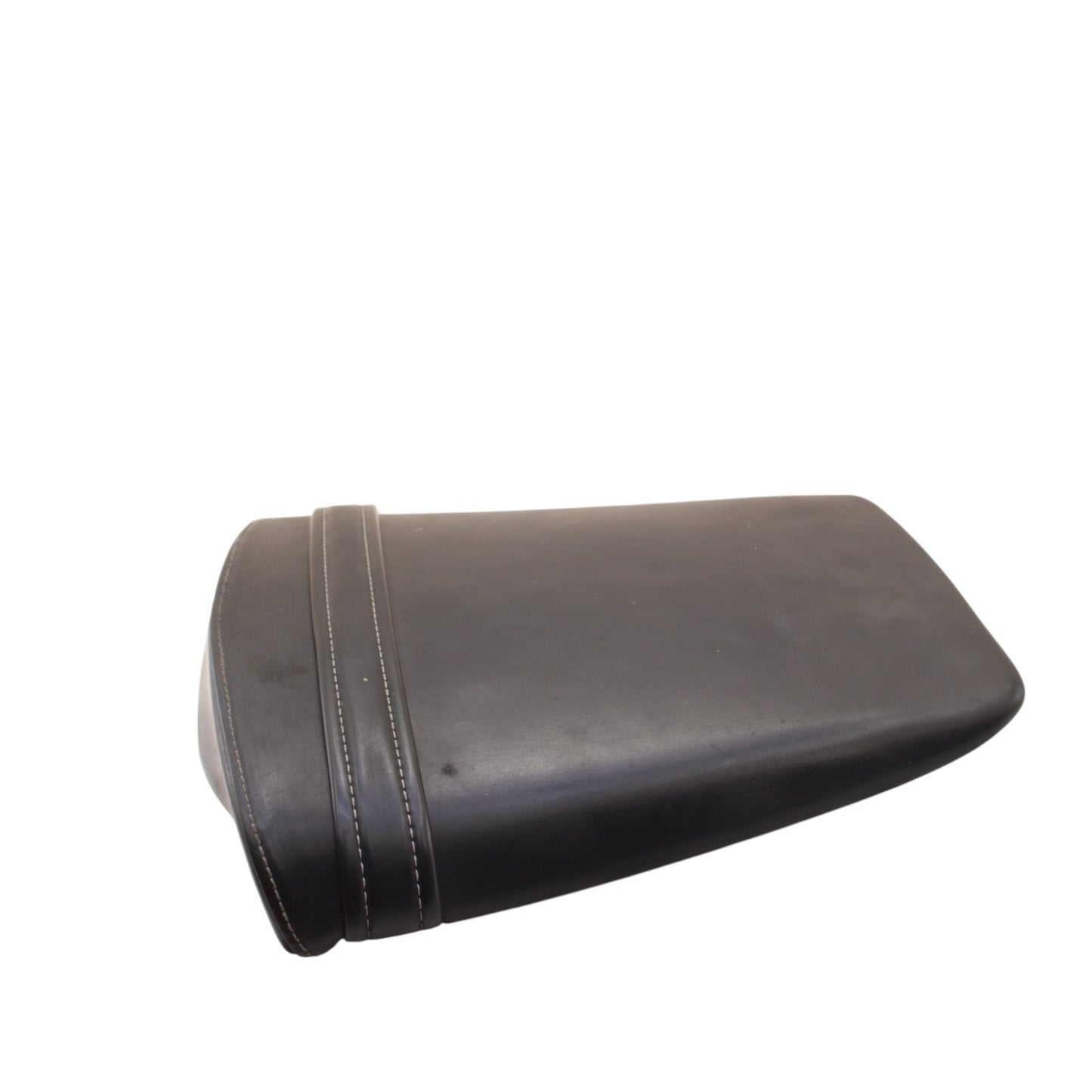 2009 - 2012 TRIUMPH DAYTONA 675R 675 BACK REAR PASSENGER SEAT PILLION CUSHION