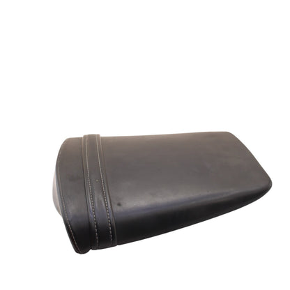 2009 - 2012 TRIUMPH DAYTONA 675R 675 BACK REAR PASSENGER SEAT PILLION CUSHION