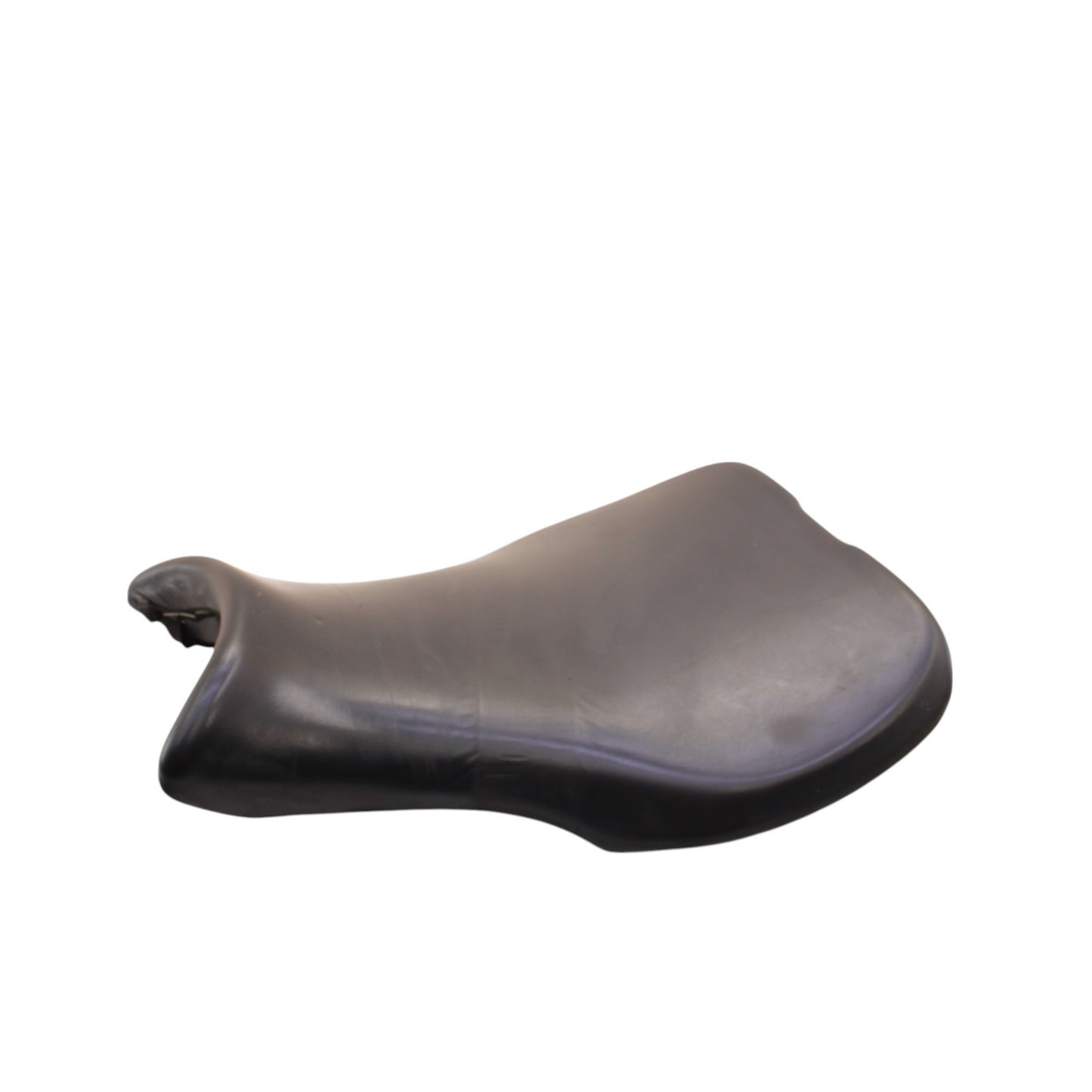 2009 - 2012 TRIUMPH DAYTONA 675R 675 FRONT DRIVER SEAT SADDLE PILLION CUSHION