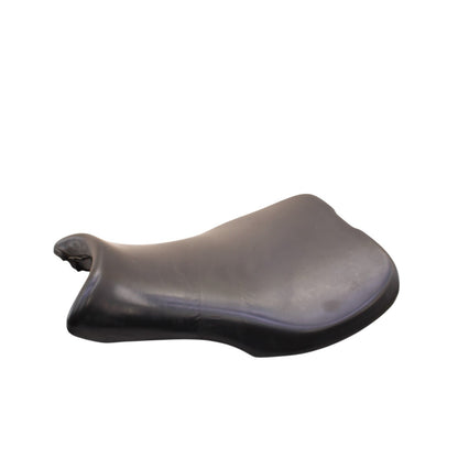 2009 - 2012 TRIUMPH DAYTONA 675R 675 FRONT DRIVER SEAT SADDLE PILLION CUSHION