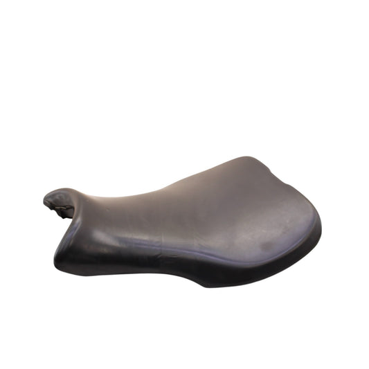 2009 - 2012 TRIUMPH DAYTONA 675R 675 FRONT DRIVER SEAT SADDLE PILLION CUSHION