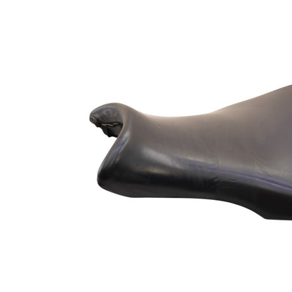 2009 - 2012 TRIUMPH DAYTONA 675R 675 FRONT DRIVER SEAT SADDLE PILLION CUSHION