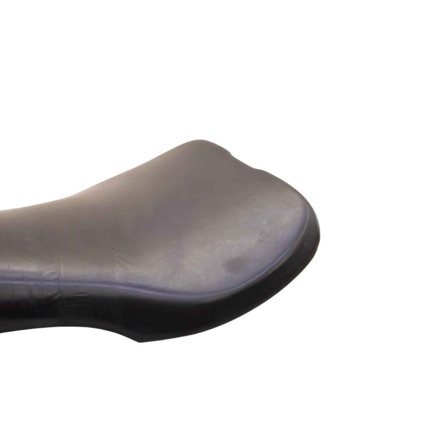 2009 - 2012 TRIUMPH DAYTONA 675R 675 FRONT DRIVER SEAT SADDLE PILLION CUSHION