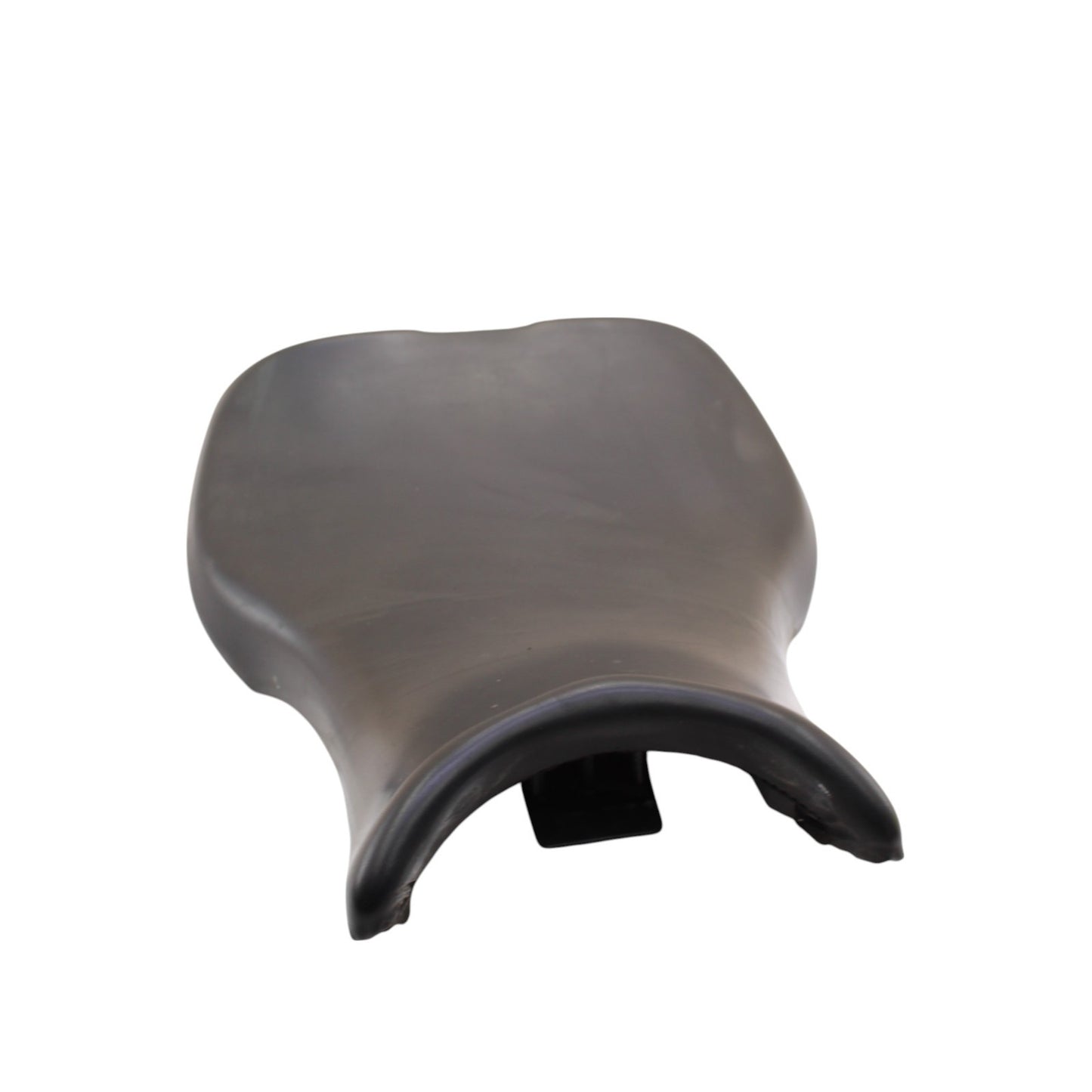 2009 - 2012 TRIUMPH DAYTONA 675R 675 FRONT DRIVER SEAT SADDLE PILLION CUSHION