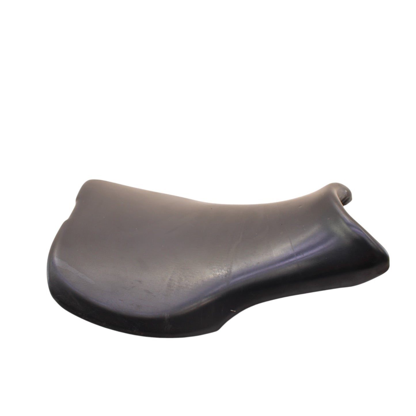 2009 - 2012 TRIUMPH DAYTONA 675R 675 FRONT DRIVER SEAT SADDLE PILLION CUSHION