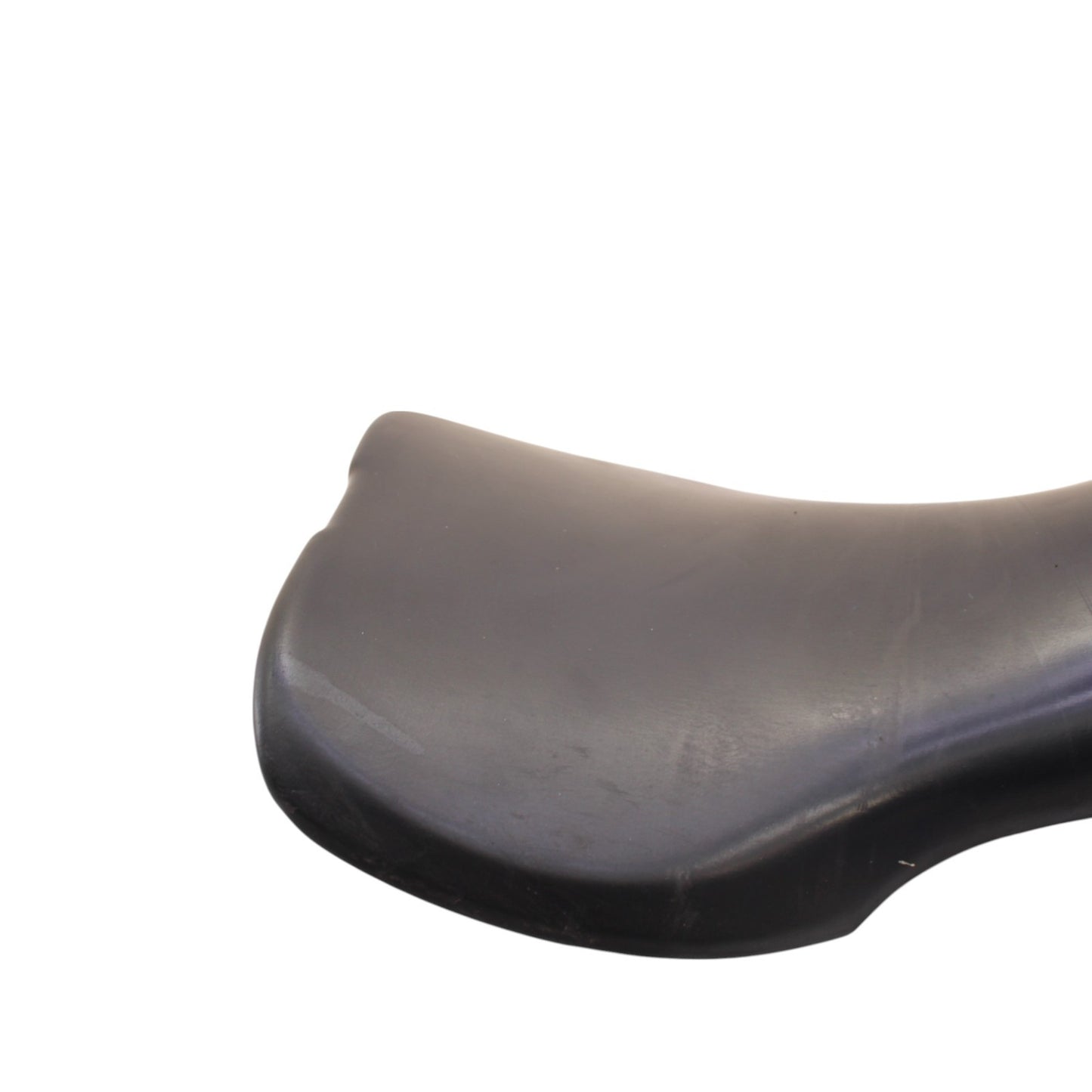 2009 - 2012 TRIUMPH DAYTONA 675R 675 FRONT DRIVER SEAT SADDLE PILLION CUSHION