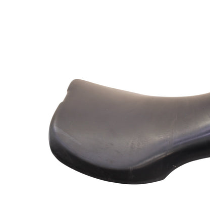2009 - 2012 TRIUMPH DAYTONA 675R 675 FRONT DRIVER SEAT SADDLE PILLION CUSHION