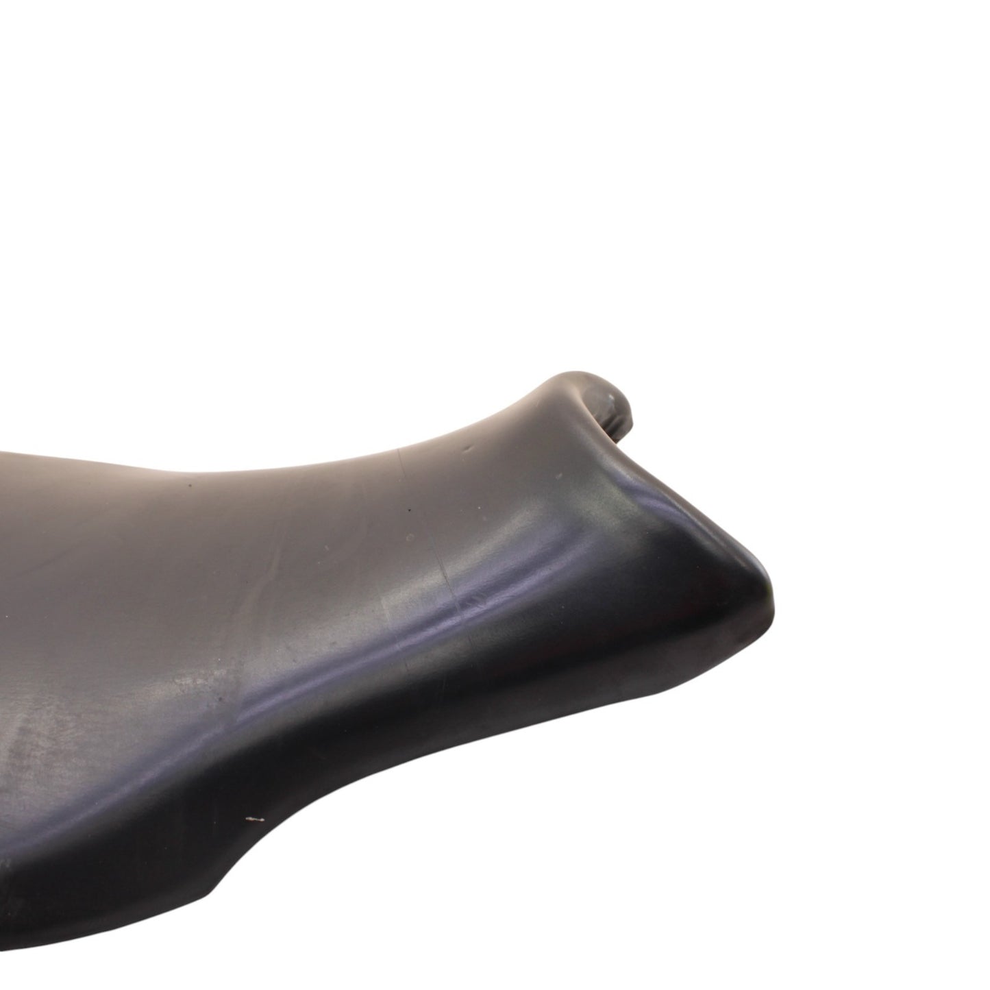 2009 - 2012 TRIUMPH DAYTONA 675R 675 FRONT DRIVER SEAT SADDLE PILLION CUSHION