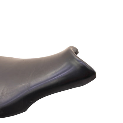 2009 - 2012 TRIUMPH DAYTONA 675R 675 FRONT DRIVER SEAT SADDLE PILLION CUSHION