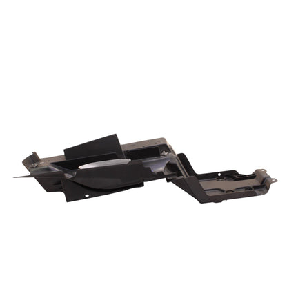 2009 - 2012 TRIUMPH DAYTONA 675R 675 REAR UNDERTAIL BATTERY TRAY HOLDER