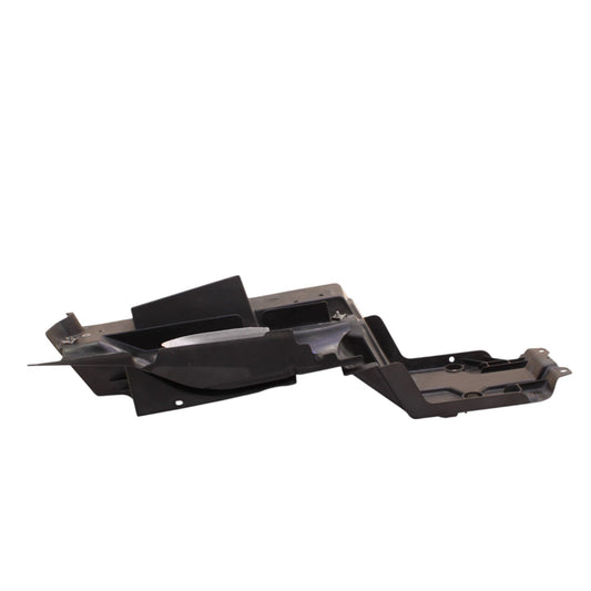 2009 - 2012 TRIUMPH DAYTONA 675R 675 REAR UNDERTAIL BATTERY TRAY HOLDER