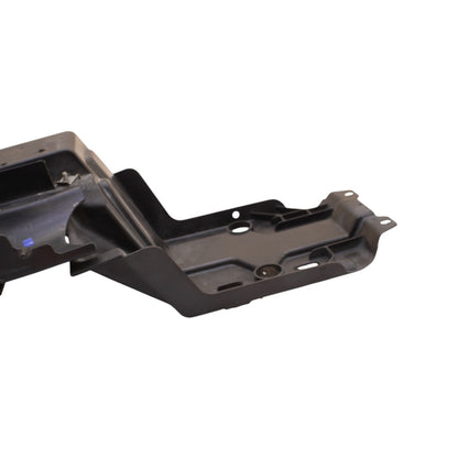 2009 - 2012 TRIUMPH DAYTONA 675R 675 REAR UNDERTAIL BATTERY TRAY HOLDER