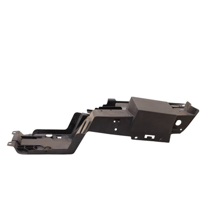 2009 - 2012 TRIUMPH DAYTONA 675R 675 REAR UNDERTAIL BATTERY TRAY HOLDER