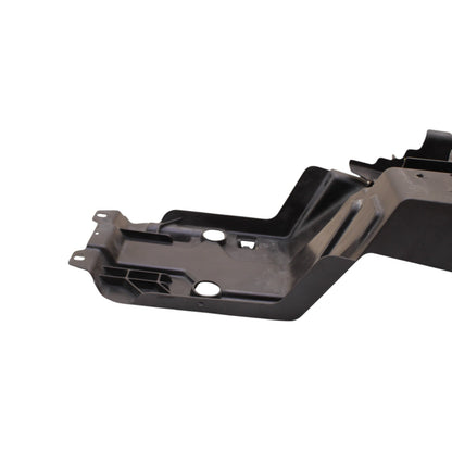 2009 - 2012 TRIUMPH DAYTONA 675R 675 REAR UNDERTAIL BATTERY TRAY HOLDER